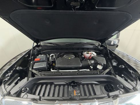 New 2026 GMC Sierra 1500 SLT image 29