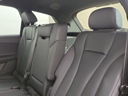 New 2026 Audi Q7 2.0T Premium image 12