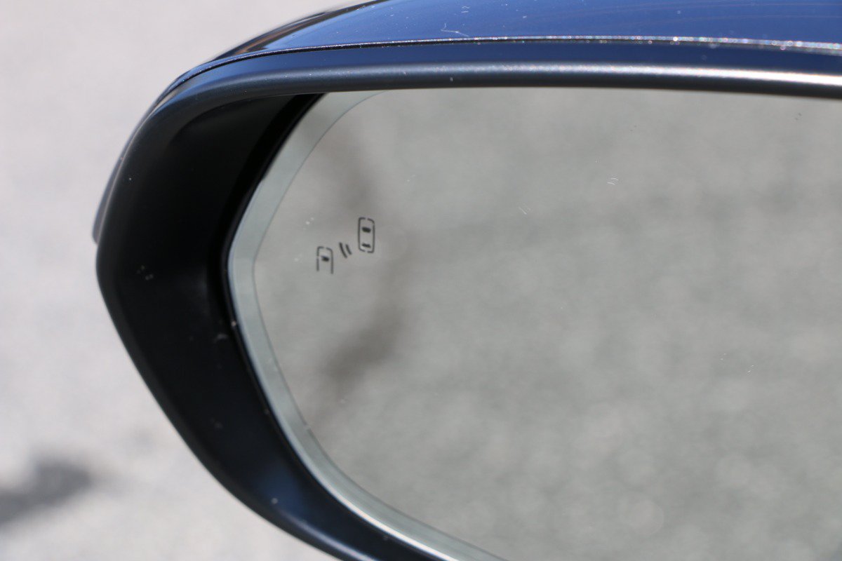 Used 2024 Lexus TX 350 AWD w/ Technology Package image 15