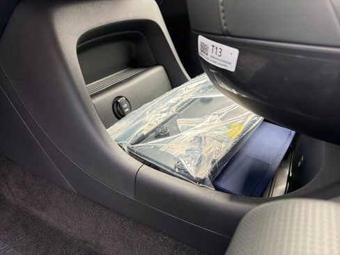 New 2026 Hyundai Palisade Calligraphy image 27