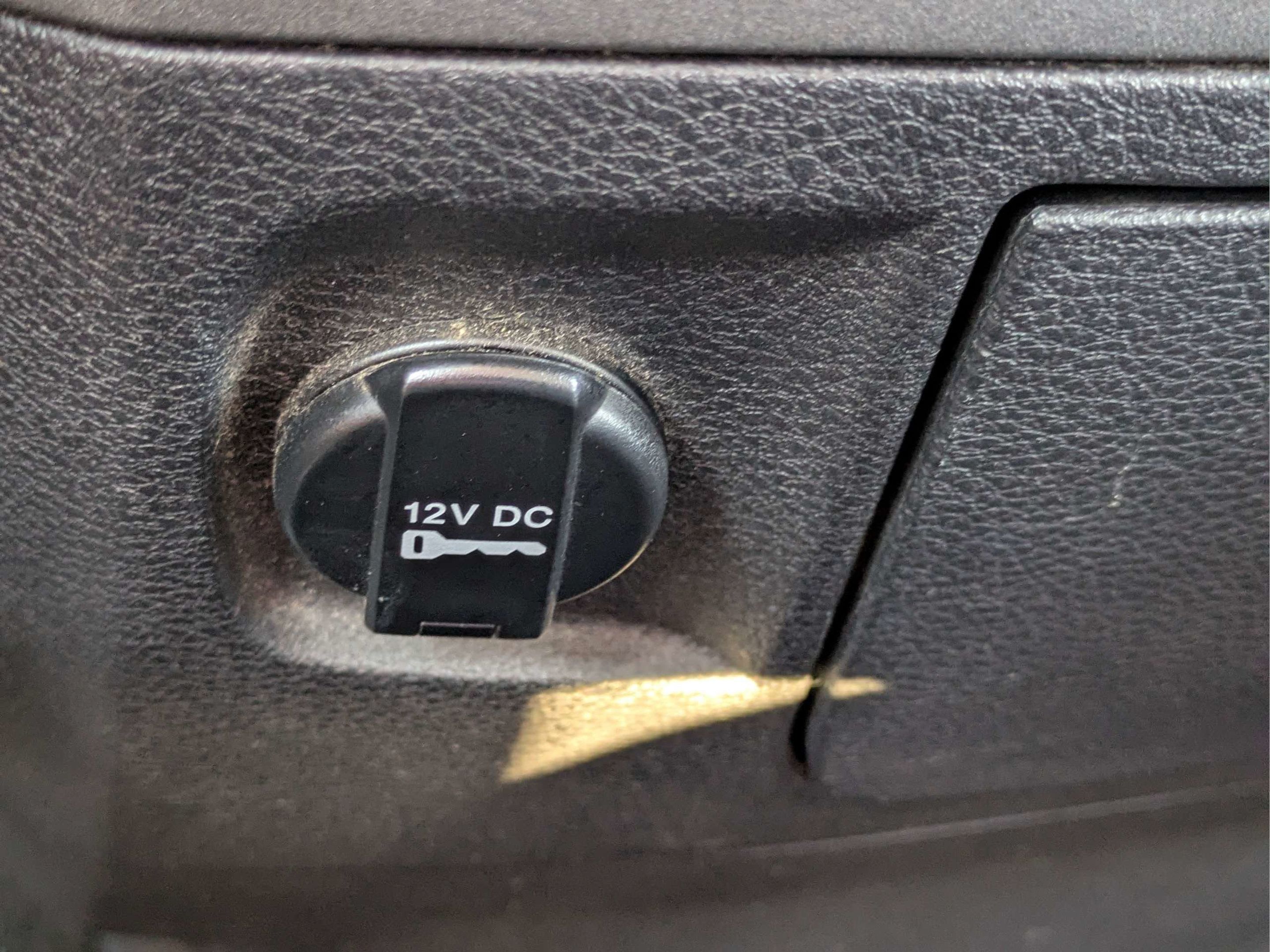 Used 2013 RAM 2500 Tradesman w/ Chrome Appearance Group AWD/4WD image 24