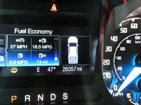 Certified 2023 Ford Ranger XLT w/ Equipment Group 301A Mid image 32