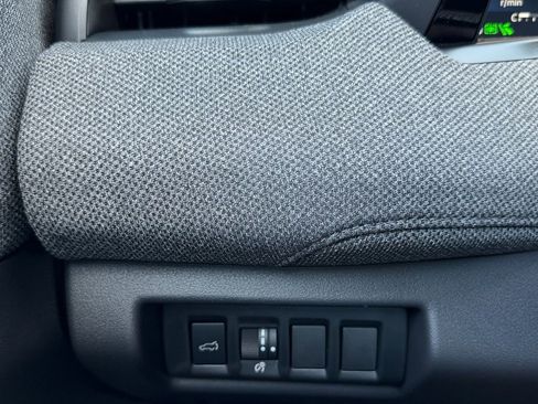 New 2026 Subaru Outback Premium AWD/4WD image 19