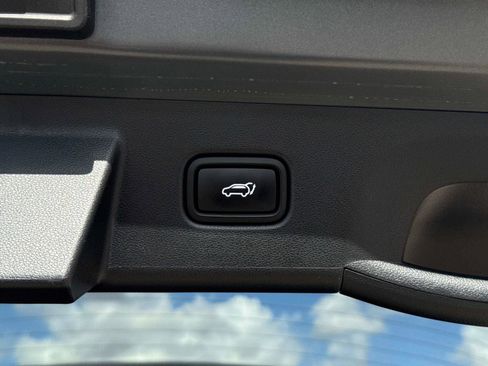 Used 2022 Hyundai Tucson XRT image 12