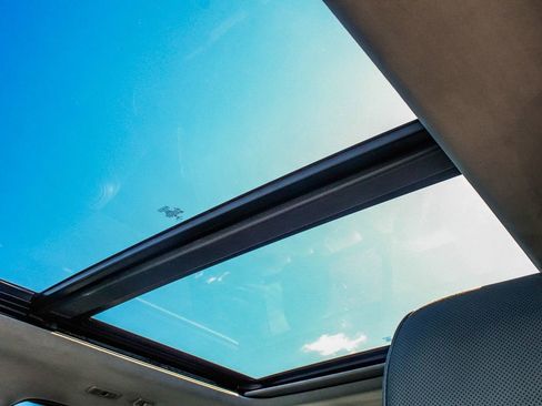 Used 2022 Ford F150 Limited image 40