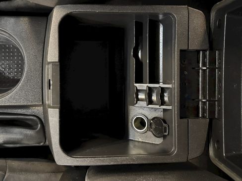 Used 2011 Nissan Xterra S w/ 4X4 Value Package image 26