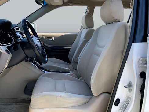Used 2002 Toyota Highlander Limited FWD image 7
