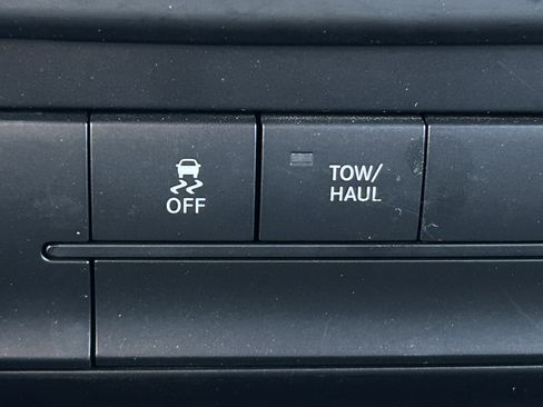 Used 2015 RAM 1500 Tradesman w/ Power & Remote Entry Group image 33