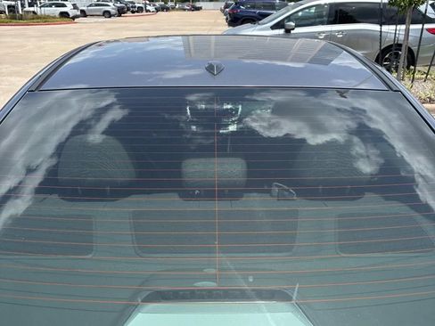 Used 2015 Honda Accord EX-L image 16