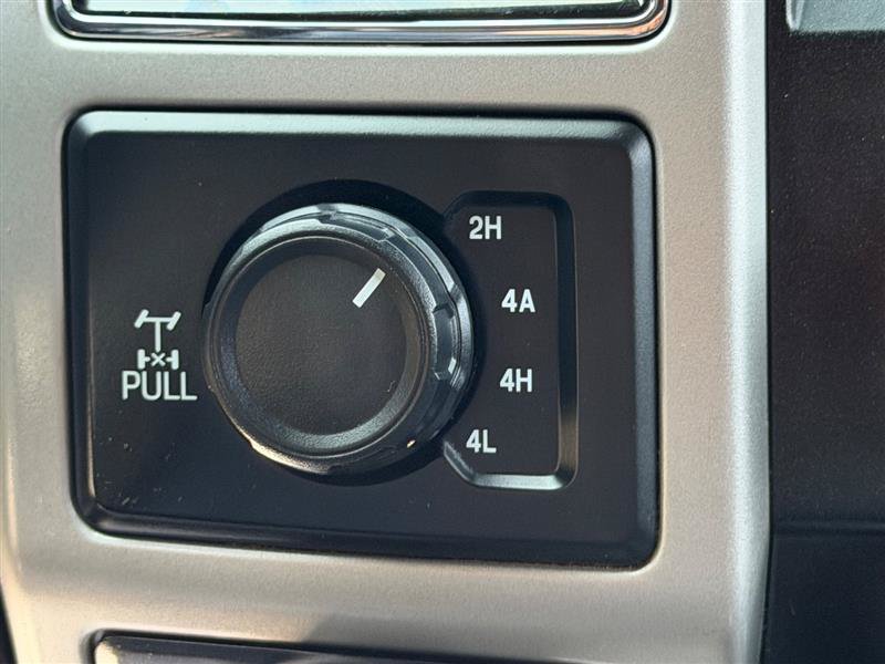 Used 2018 Ford F150 4x4 SuperCrew image 49