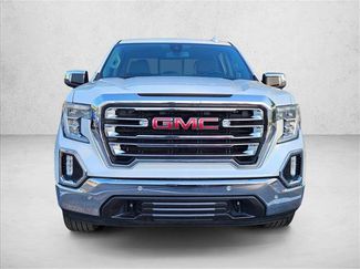 Used 2019 GMC Sierra 1500 SLT w/ SLT Premium Plus Package RWD video 2