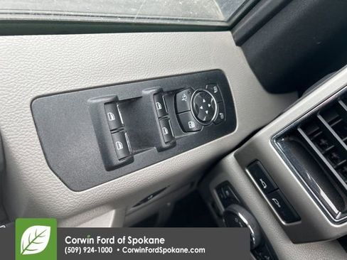 Used 2018 Ford F150 Lariat image 13