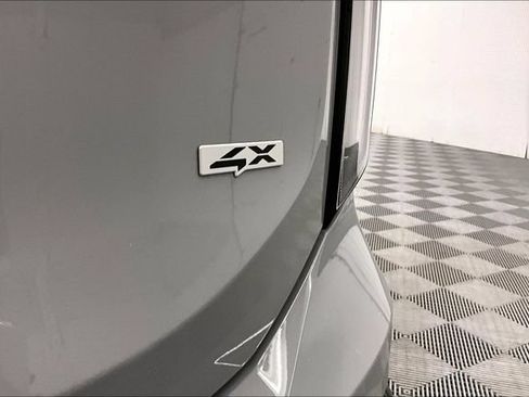 Used 2024 Kia Telluride SX X-Line AWD/4WD image 9