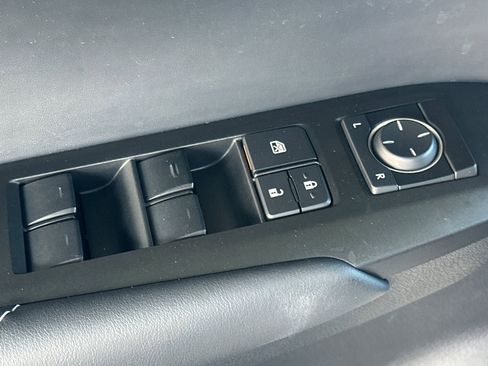 Used 2017 Lexus NX 200t AWD w/ Accessory Package 2 image 13