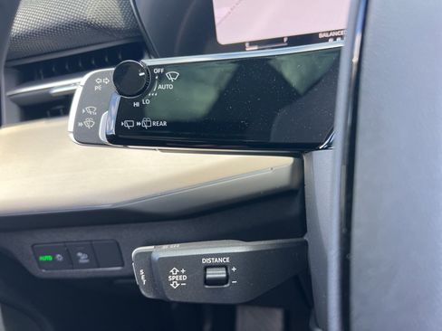 New 2026 Audi Q3 quattro 2.0T image 12