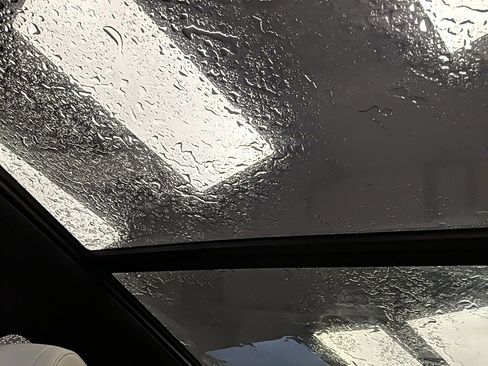 Used 2023 Toyota Tundra 1794 Edition image 33