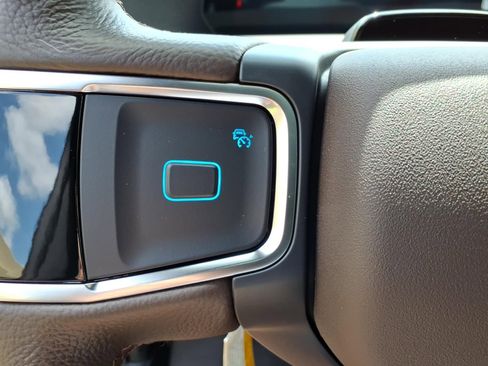 New 2026 Ford Expedition Max King Ranch AWD/4WD image 21