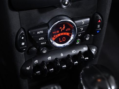 Used 2014 MINI Cooper Convertible FWD image 20