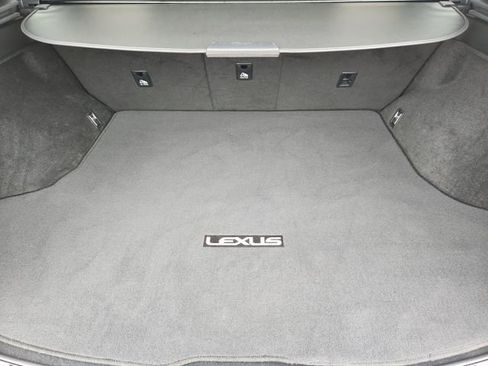 Used 2023 Lexus RX 350 w/ Accessory Package (Z1) image 27