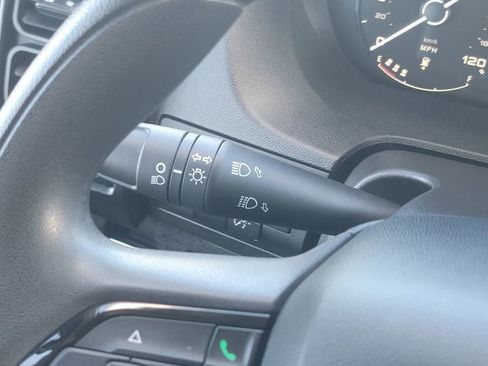 Used 2023 RAM ProMaster 2500 image 34