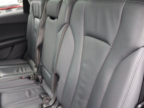 Used 2023 Audi Q7 2.0T Premium w/ Convenience Package AWD/4WD image 28