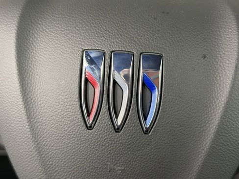 New 2026 Buick Envista Preferred w/ Convenience I Package image 45