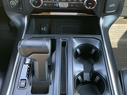 Used 2022 Ford F150 Raptor w/ Equipment Group 801A High image 21