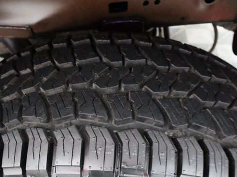 Used 2015 RAM 2500 Laramie w/ Convenience Group AWD/4WD image 88