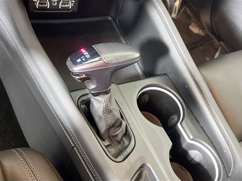 Used 2022 Dodge Durango GT image 16