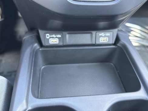 Used 2022 Honda CR-V EX image 33