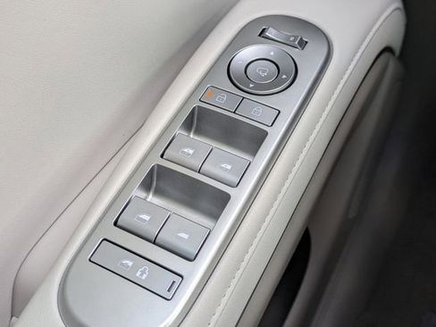 New 2026 Hyundai Palisade SEL image 30