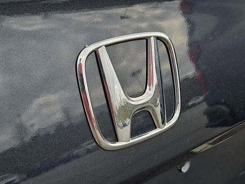Used 2025 Honda Civic LX image 35