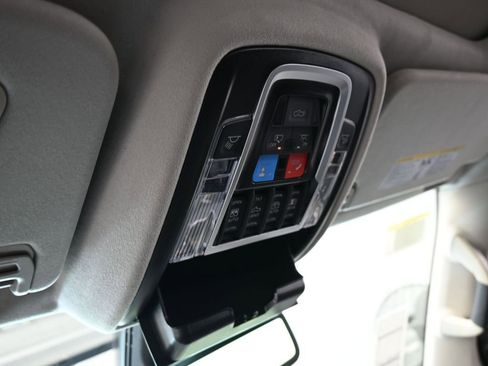 New 2026 RAM 1500 Tungsten image 27