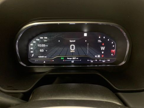 Used 2022 GMC Yukon SLT w/ SLT Premium Package AWD/4WD image 21