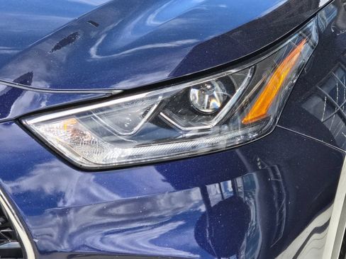 Used 2020 Toyota Highlander Platinum AWD/4WD image 40