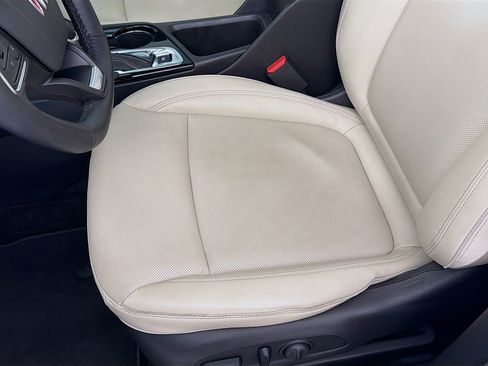 Used 2024 Buick Encore GX Sport Touring w/ Experience Buick Package image 21