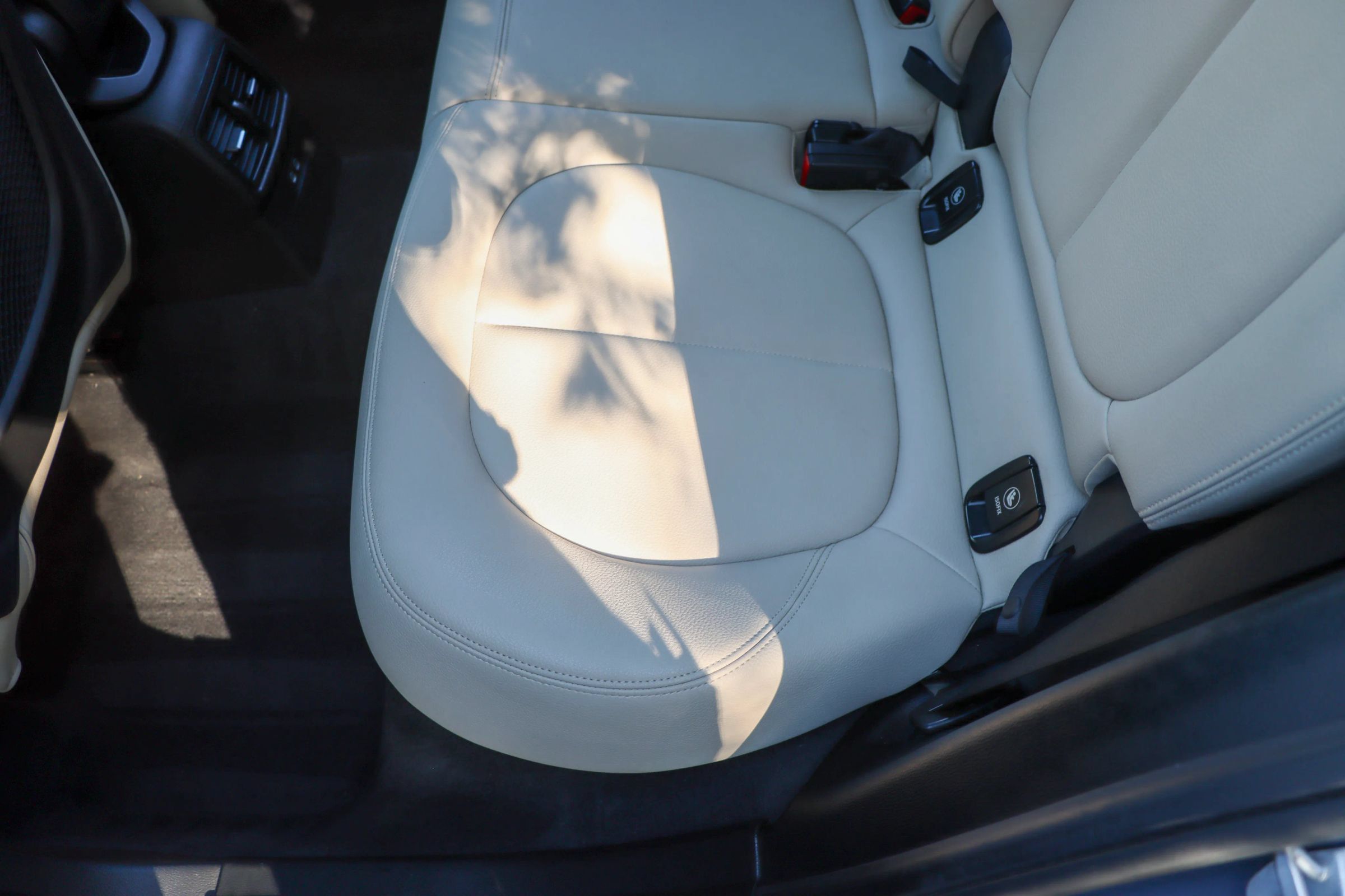 Used 2021 BMW X1 sDrive28i w/ Convenience Package FWD image 18