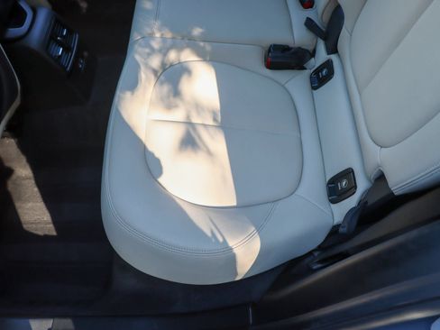 Used 2021 BMW X1 sDrive28i w/ Convenience Package FWD image 18