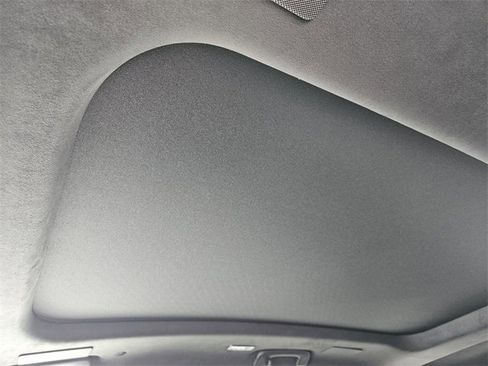 New 2025 Lincoln Aviator Black Label image 30