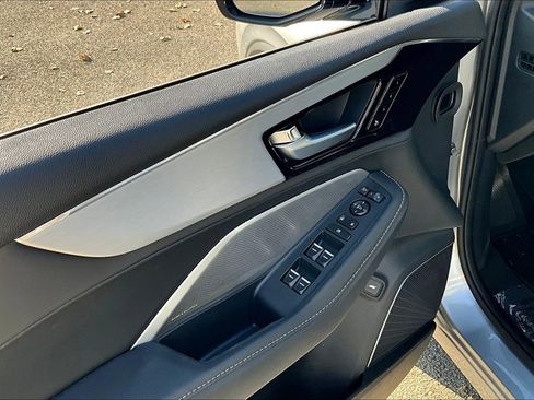 New 2025 Acura MDX w/ Technology Package image 22