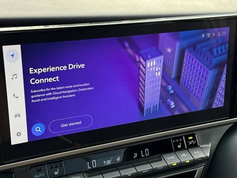 Certified 2025 Toyota Camry XSE FWD image 20