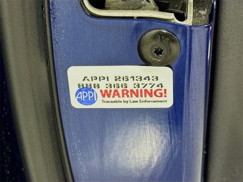 Used 2019 Tesla Model 3 Standard Range image 56