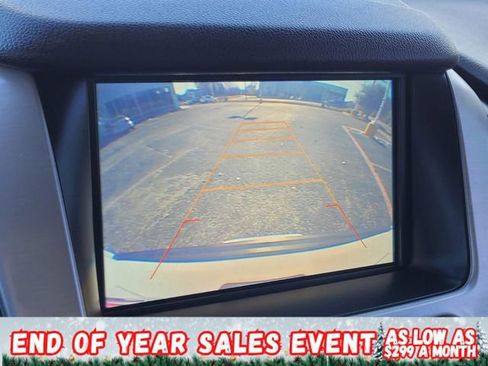 Used 2016 GMC Yukon XL SLT w/ Open Road Package image 27