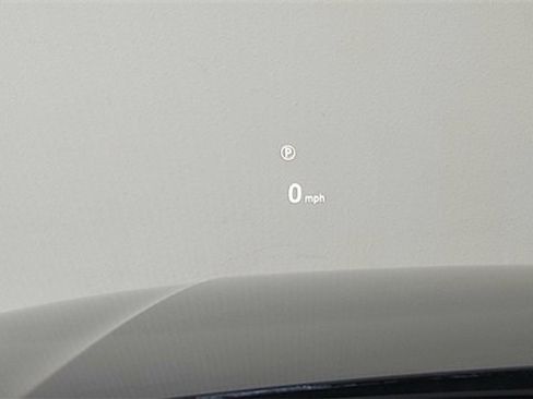 Used 2024 Land Rover Discovery Dynamic SE image 46