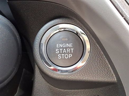 New 2025 Subaru Crosstrek 2.5i Limited w/ Crosstrek Mirror Package image 15