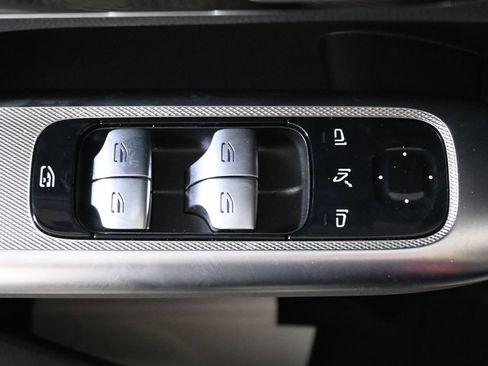 Certified 2026 Mercedes-Benz GLC 300 4MATIC image 26