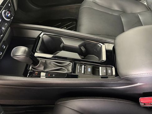 Used 2023 Honda Accord Sport image 34