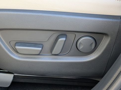 New 2026 MAZDA CX-90 3.3 Turbo w/ Premium Sport Pkg image 21