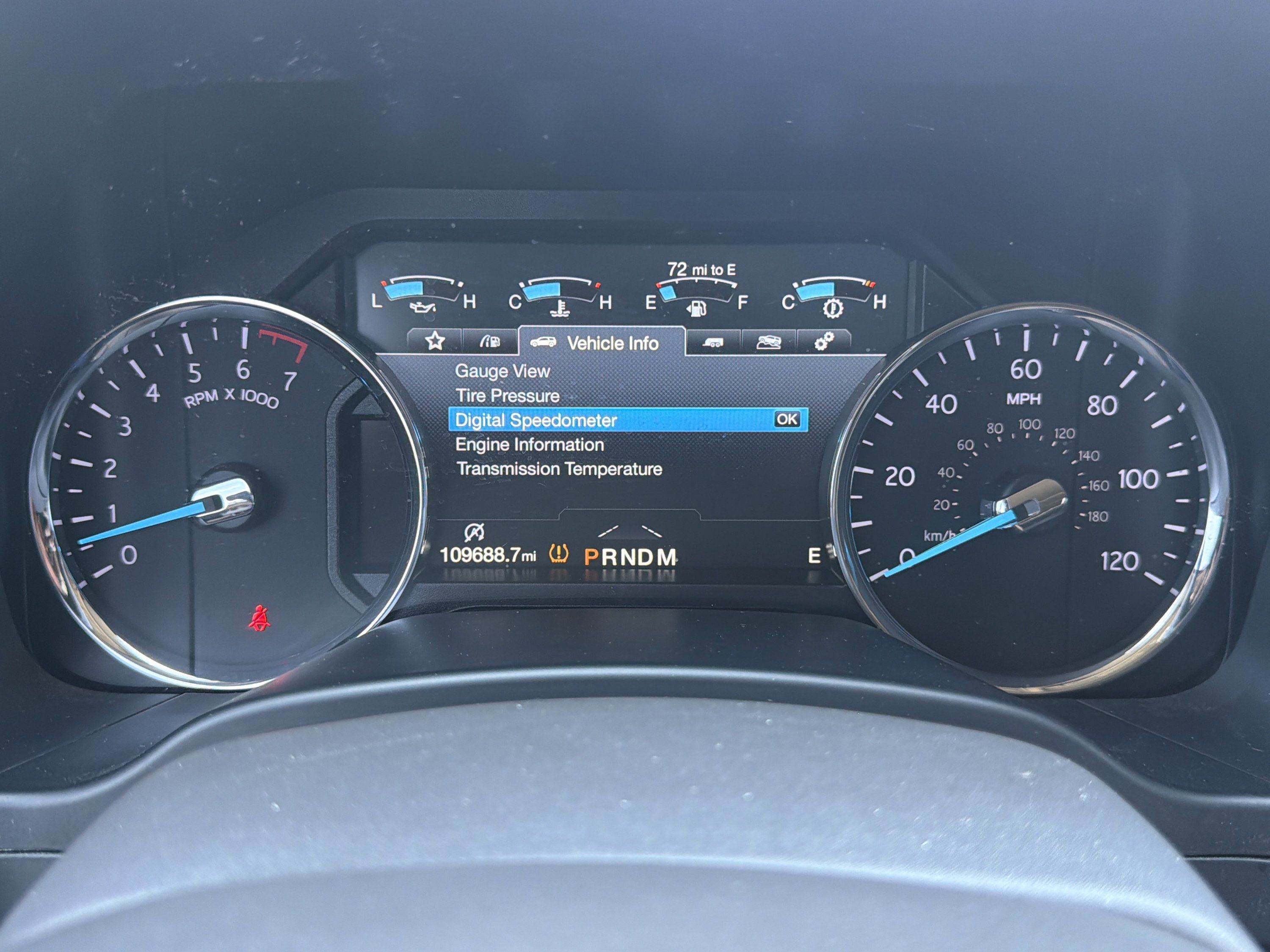 Used 2018 Ford Expedition Max Limited w/ Equipment Group 302A RWD image 60