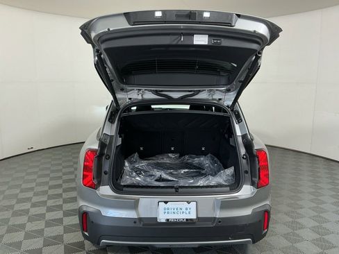 New 2026 MINI Cooper Countryman S w/ Comfort Package Max image 6